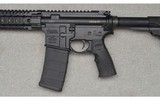Daniel Defense ~ DDM4V9 ~5.56x45mm NATO - 7 of 8