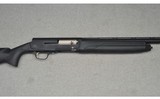 Browning Viana ~ A5 ~ 12 Gauge - 3 of 12