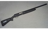 Browning Viana ~ A5 ~ 12 Gauge - 1 of 12