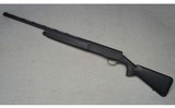 Browning Viana ~ A5 ~ 12 Gauge - 5 of 12