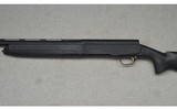 Browning Viana ~ A5 ~ 12 Gauge - 7 of 12