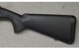 Browning Viana ~ A5 ~ 12 Gauge - 6 of 12