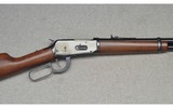 Winchester ~ 94AE ~ .45 Colt - 3 of 8