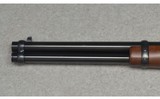 Winchester ~ 94AE ~ .45 Colt - 8 of 8