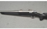 Browning ~ A-Bolt ~ 7MM Rem Mag - 7 of 10