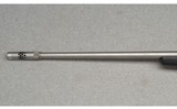 Browning ~ A-Bolt ~ 7MM Rem Mag - 8 of 10