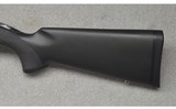 Browning ~ A-Bolt ~ 7MM Rem Mag - 6 of 10