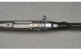 Browning ~ A-Bolt ~ 7MM Rem Mag - 10 of 10
