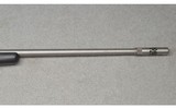 Browning ~ A-Bolt ~ 7MM Rem Mag - 4 of 10