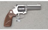 Colt ~ King Cobra ~ .357 Magnum - 1 of 5