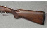 Beretta ~ 686 Silver Pigeon 1 ~ 20 Gauge - 7 of 14