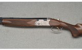 Beretta ~ 686 Silver Pigeon 1 ~ 20 Gauge - 8 of 14