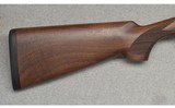 Beretta ~ 686 Silver Pigeon 1 ~ 20 Gauge - 2 of 14