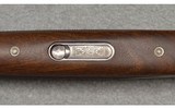 Beretta ~ 686 Silver Pigeon 1 ~ 20 Gauge - 11 of 14
