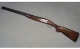 Beretta ~ 686 Silver Pigeon 1 ~ 20 Gauge - 6 of 14