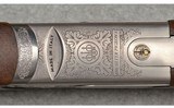 Beretta ~ 686 Silver Pigeon 1 ~ 20 Gauge - 12 of 14