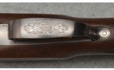 Beretta ~ 686 Silver Pigeon 1 ~ 20 Gauge - 13 of 14