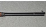 Winchester ~ Model 94, Chief Crazy Horse Commemorative ~ .38-55 Win - 7 of 15
