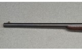 C. Sharps ~ 1863 Carbine ~ .52-70 Sharps - 9 of 12