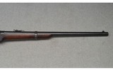 C. Sharps ~ 1863 Carbine ~ .52-70 Sharps - 4 of 12