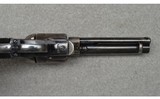 Colt ~ 1st Generation Single Action Army ~ .45 Colt - 4 of 10