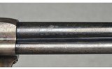 Colt ~ 1st Generation Single Action Army ~ .45 Colt - 8 of 10