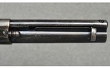 Colt ~ 1st Generation Single Action Army ~ .45 Colt - 7 of 10