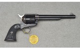 Colt ~ Single Action Army ~ .45 Colt - 1 of 8