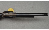 Colt ~ Single Action Army ~ .45 Colt - 3 of 8