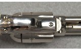 Colt ~ Single Action Army 2nd Generation ~ .45 Colt - 4 of 7