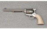 Colt ~ Single Action Army 2nd Generation ~ .45 Colt - 2 of 7