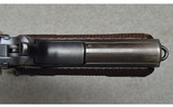 Colt ~ Commercial 1911 ~ .45 Auto - 5 of 9