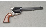 Colt ~ 125th Anniversary SAA ~ .45 Colt - 1 of 7