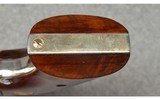 Colt ~ 125th Anniversary SAA ~ .45 Colt - 5 of 7