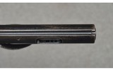 Colt ~ M1908 Hammerless ~ .25 Auto - 3 of 7