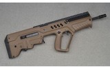 I.W.I ~ Tavor SAR ~ 5.56x45mm NATO - 1 of 6