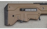 I.W.I ~ Tavor SAR ~ 5.56x45mm NATO - 2 of 6