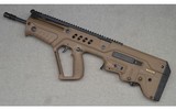 I.W.I ~ Tavor SAR ~ 5.56x45mm NATO - 4 of 6