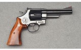 Smith & Wesson ~ 544 ~ .44-40 - 1 of 8