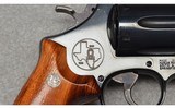 Smith & Wesson ~ 544 ~ .44-40 - 2 of 8