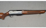 Browning ~ BAR High Power Rifle ~ 7mm Rem Mag - 3 of 13