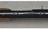 Browning ~ BAR High Power Rifle ~ 7mm Rem Mag - 11 of 13