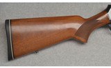 Browning ~ BAR High Power Rifle ~ 7mm Rem Mag - 2 of 13