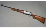Browning ~ BAR High Power Rifle ~ 7mm Rem Mag - 6 of 13