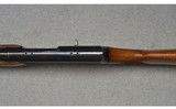 Browning ~ BAR High Power Rifle ~ 7mm Rem Mag - 12 of 13