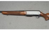 Browning ~ BAR High Power Rifle ~ 7mm Rem Mag - 8 of 13