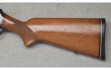 Browning ~ BAR High Power Rifle ~ 7mm Rem Mag - 7 of 13