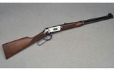 Winchester ~ 94 XTR Big Bore ~ .375 Win - 1 of 9
