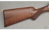 Browning ~ Original Auto 5 Romainville B. Engraved ~ 20 Gauge - 3 of 14