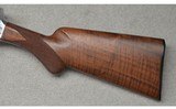 Browning ~ Original Auto 5 Romainville B. Engraved ~ 20 Gauge - 8 of 14